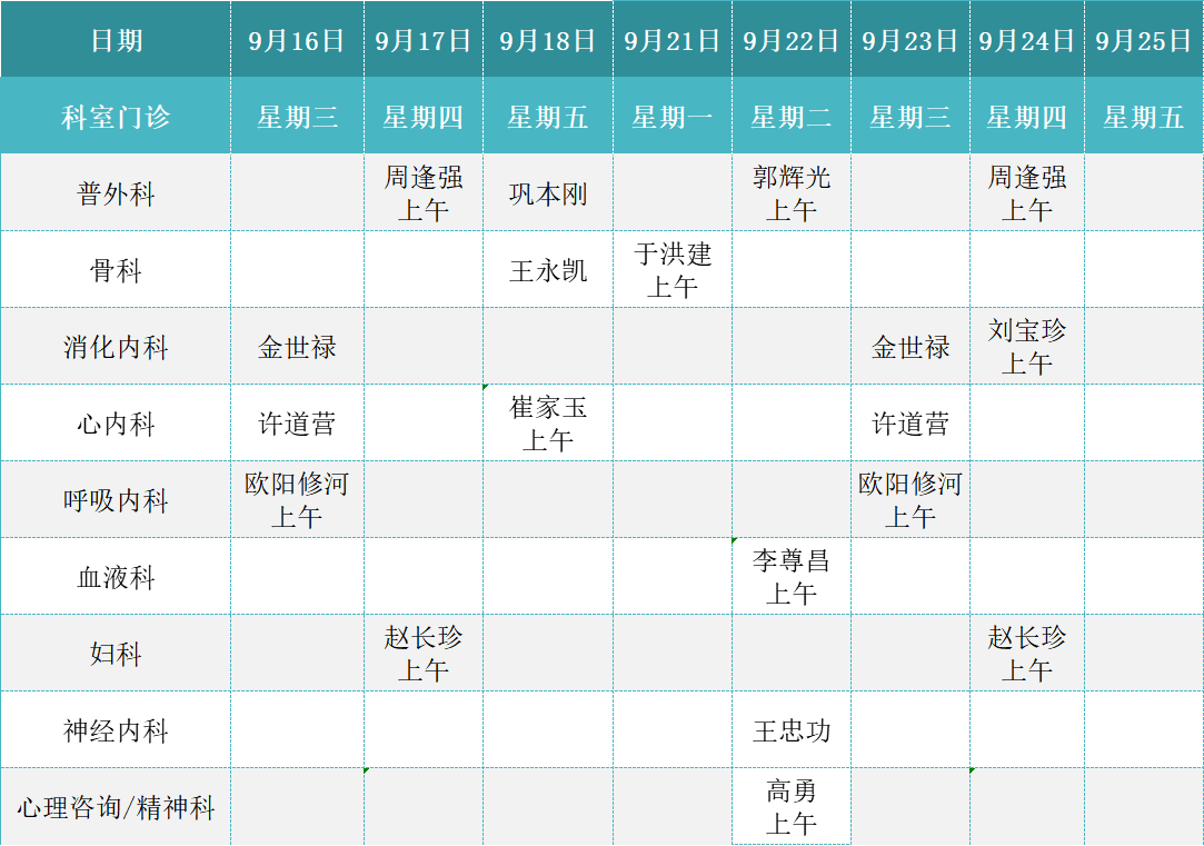 专家.png 专家.png