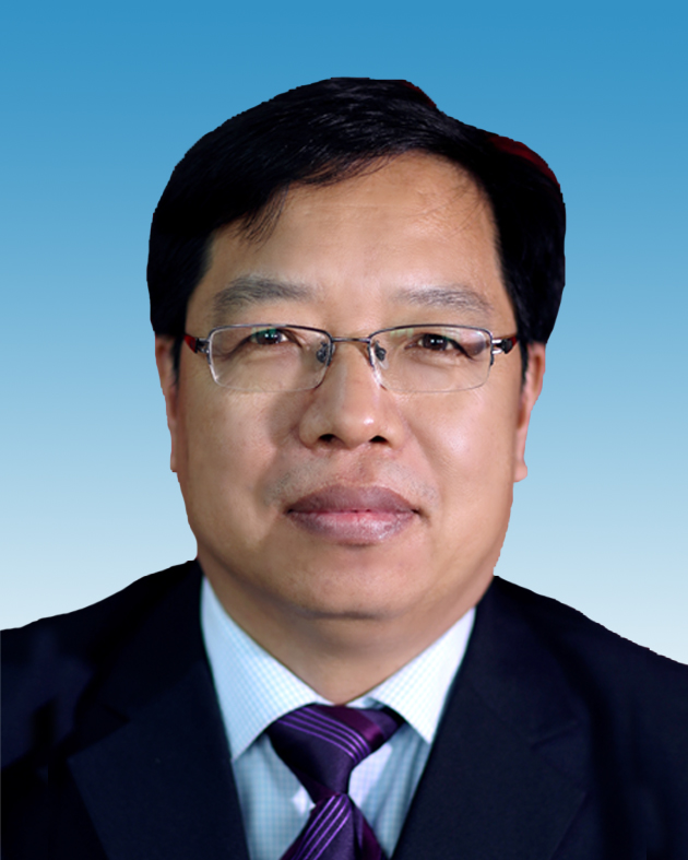 微信图片_20260918113639_307_25.jpg