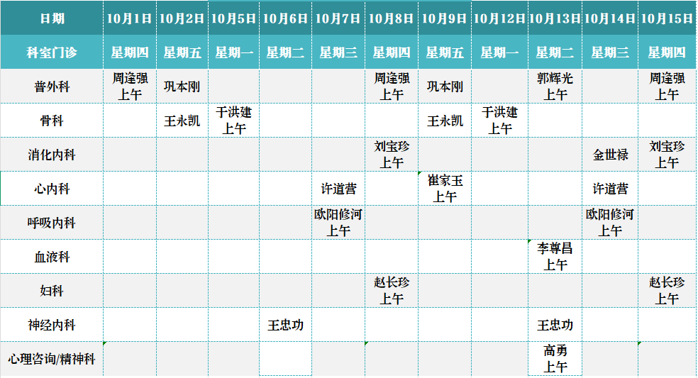 专家(半月).png 专家(半月).png
