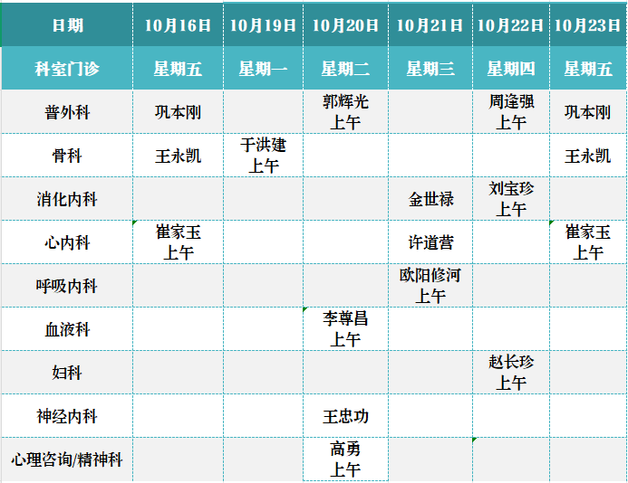 专家(半月).png 专家(半月).png